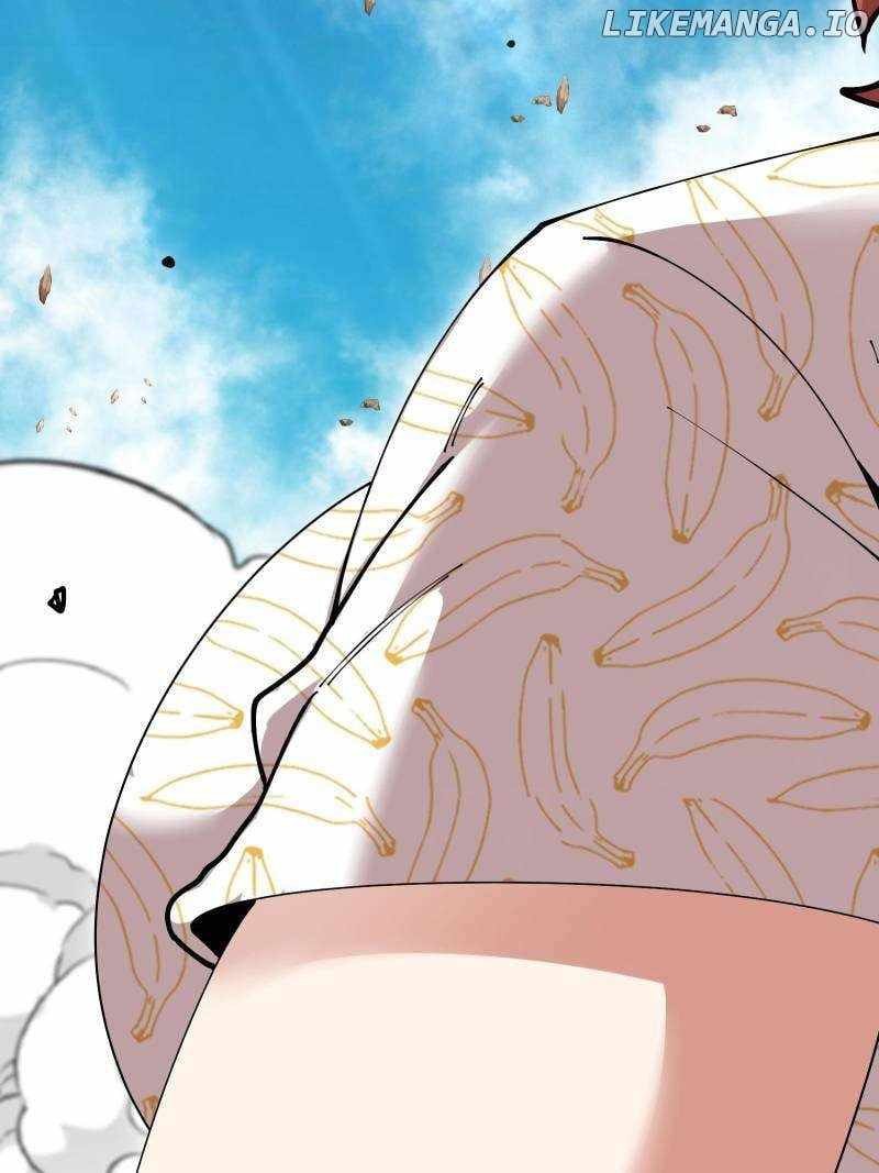 I Am The Monster Overlord Chapter 44 60